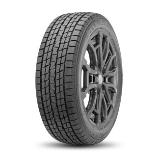 Шина GoodYear 235/55/18 Q 100 NAVI SUV фото