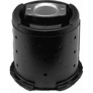 Сайлентблок задней подвески Lemforder 13832 01 фото