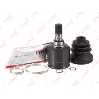 ШРУС внутренний LYNXauto CI3748 фото