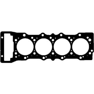 Прокладка головки цилиндра фото