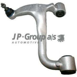 Рычаг задний правый JP Group 1350200480 фото