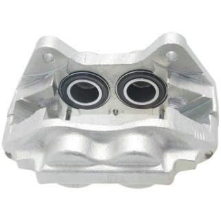 Суппорт тормозной передний FEBEST 0177-HZJ70FLH фото