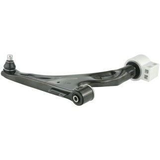 Рычаг передний правый FEBEST 1024-J309RH фото