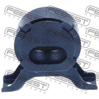 Сайлентблок FEBEST TAB-218 фото