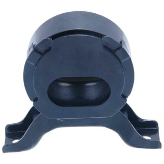 Сайлентблок FEBEST TAB-218 фото