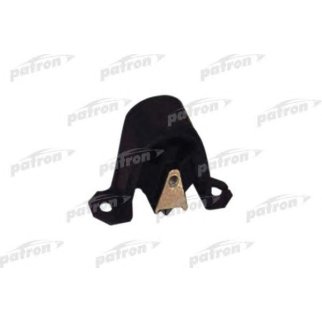 Опора двигателя PATRON PSE3411 фото