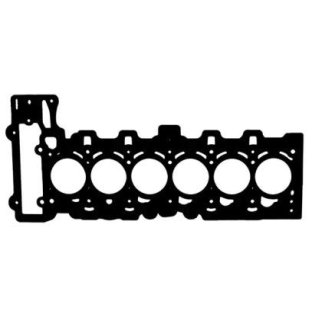 Прокладка ГБЦ Victor Reinz 61-35535-00 фото