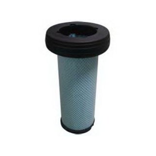 Фильтр воздушный SAKURA A88210 фото