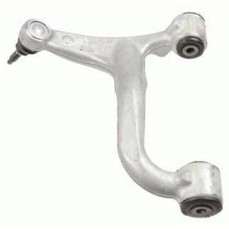 Рычаг задний Lemforder 34313 01 фото