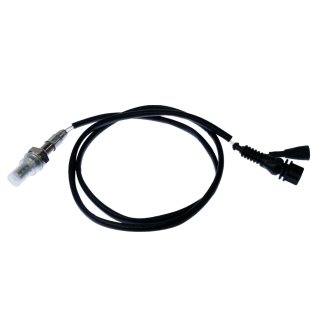 20-00313-SX_лямбда-зонд! Volvo 240/740/760/780/940 2.0-2.9 85-94 фото 2