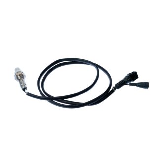 20-00313-SX_лямбда-зонд! Volvo 240/740/760/780/940 2.0-2.9 85-94 фото 3