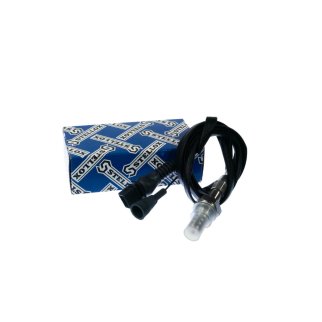 20-00313-SX_лямбда-зонд! Volvo 240/740/760/780/940 2.0-2.9 85-94 фото