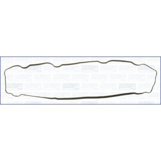 Прокладка клапанной крышки AJUSA 11098000 фото