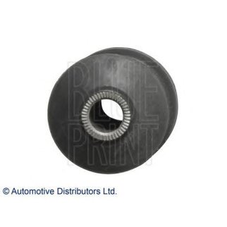 Втулка переднего стабилизатора Blue Print ADG080222 фото