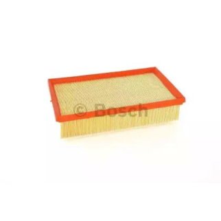 Фильтр воздушный BOSCH F 026 400 287 фото