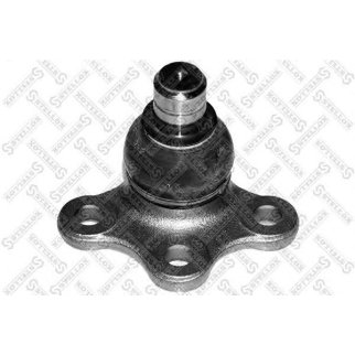 52-03366-SX_опора шаровая! Citroen C2/C3 all 02> фото