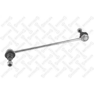 Стойка стабилизатора Stellox 56-00645-SX фото