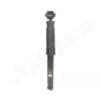 Амортизатор подвески Japanparts MM-00404 фото