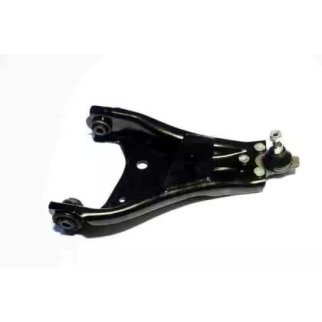 Рычаг передний правый TORQUE CAT041 фото