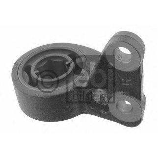 Сайлентблок FEBI 30715 фото