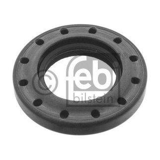 Сальник фото