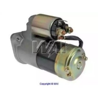 Стартер WAI 17217N фото