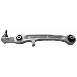 Рычаг передний Lemforder 27155 01 фото