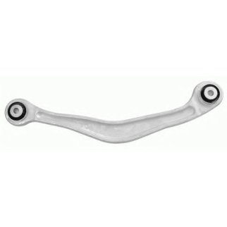 Рычаг зад.верх.пер.прав.MERCEDES S-CLASS (W221) 05-13 фото