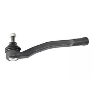 Наконечник рулевой левый ASAM 70573 фото