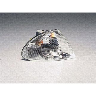 Фонарь указателя поворота фото