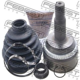 ШРУС наружный FEBEST 0110-ACV30A48 фото