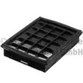 Фильтр очистки карт. газов Kolbenschmidt 50 014 748 фото