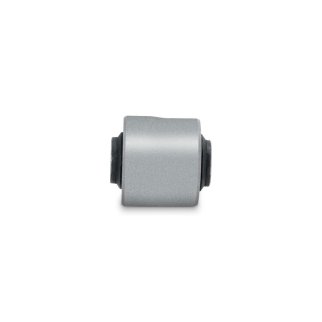 Сайлентблок metaco 4510-035 фото 2 Сайлентблок metaco 4510-035 фото 2