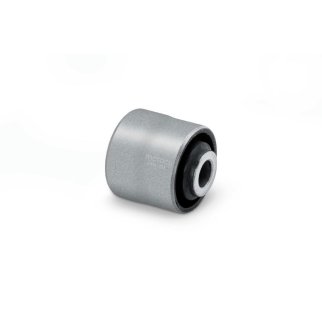 Сайлентблок metaco 4510-035 фото