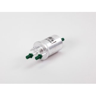 Фильтр топливный BIG FILTER GB-3228 фото