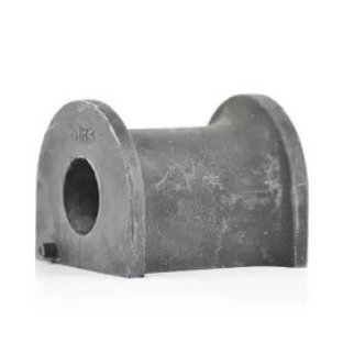 Втулка стабилизатора VW CADDY III 19мм 04- зад. фото