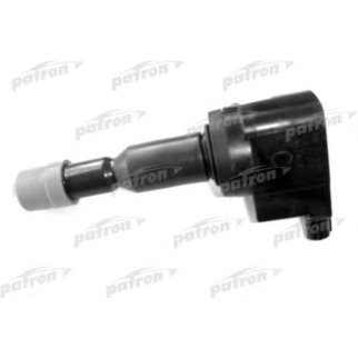 Катушка зажигания PATRON PCI1109 фото