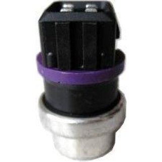 Датчик температуры ОЖ Meat&Doria 82262 фото