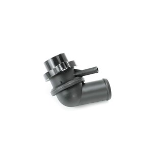 Термостат Chevrolet Lacetti (2003-2013), Chevrolet Aveo (T250) (2005-2011) фото 2 Термостат Chevrolet Lacetti (2003-2013), Chevrolet Aveo (T250) (2005-2011) фото 2