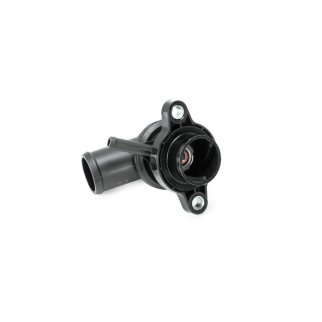 Термостат Chevrolet Lacetti (2003-2013), Chevrolet Aveo (T250) (2005-2011) фото 3 Термостат Chevrolet Lacetti (2003-2013), Chevrolet Aveo (T250) (2005-2011) фото 3