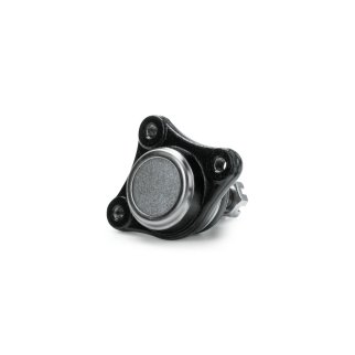 Опора шаровая metaco 4200-047 фото 2 Опора шаровая metaco 4200-047 фото 2