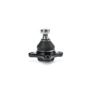 Опора шаровая metaco 4200-047 фото 3 Опора шаровая metaco 4200-047 фото 3