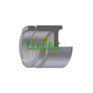 Поршень суппорта передн. (54x48mm) фото