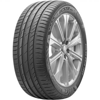 Шина Kumho 245/40/20 Y 99 Ecsta PS71 XL фото