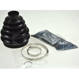 Пыльник ШРУСа GKN 305089 фото