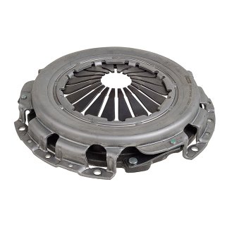 К-кт сцепления Stellox 07-01103-SX фото 2