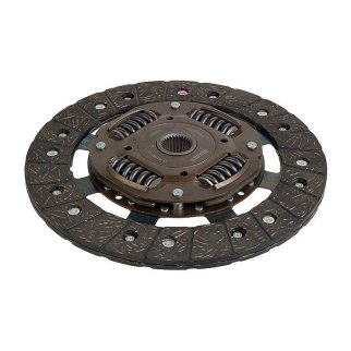 К-кт сцепления Stellox 07-01103-SX фото 3