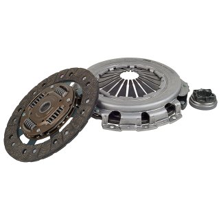 К-кт сцепления Stellox 07-01103-SX фото