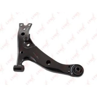 Рычаг передний правый LYNXauto C5316R фото