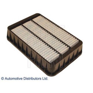 Фильтр воздушный фото